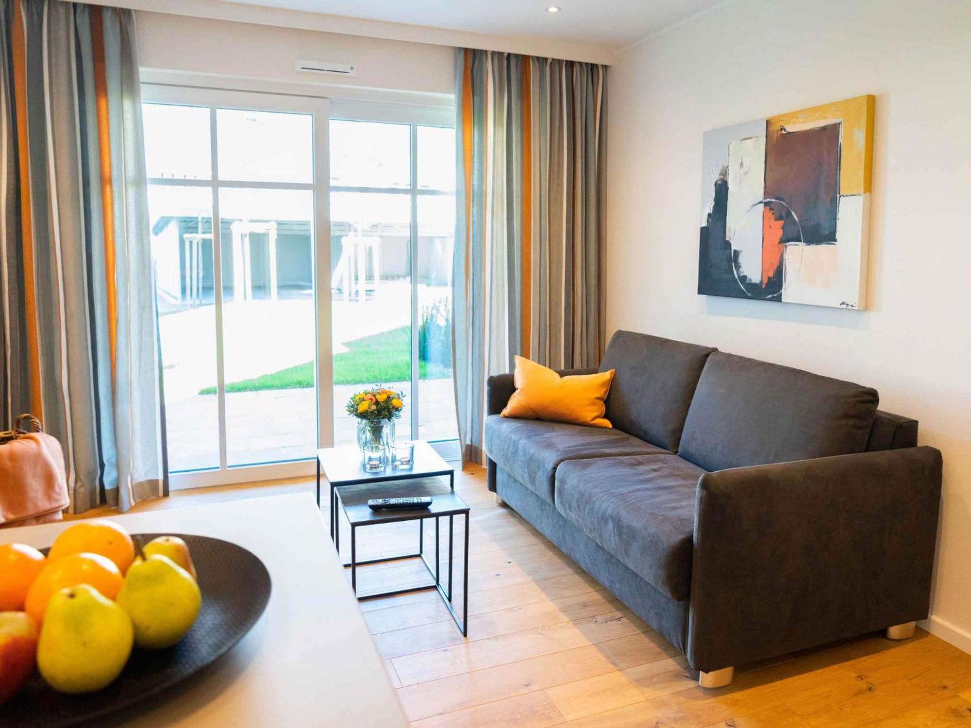 Hawerlaender Apartments Schmallenberg Exteriér fotografie